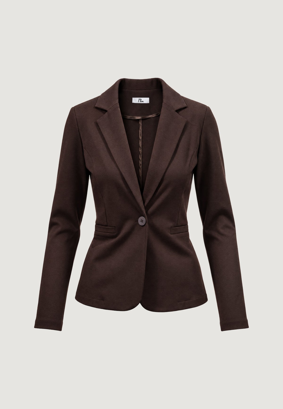 RITA BLAZER