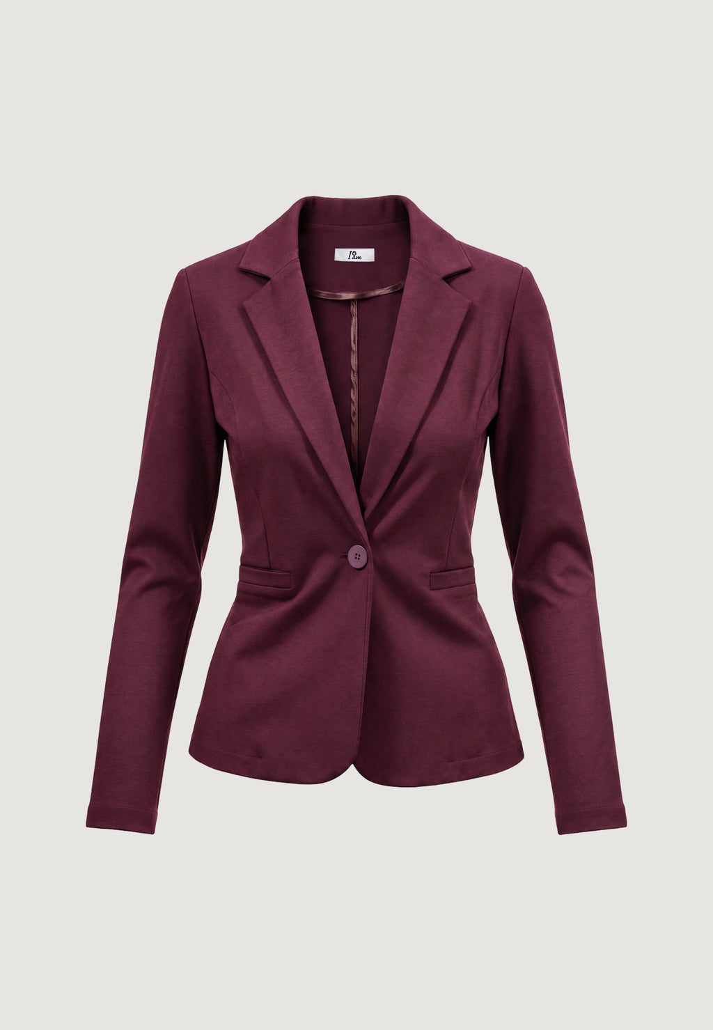 RITA BLAZER