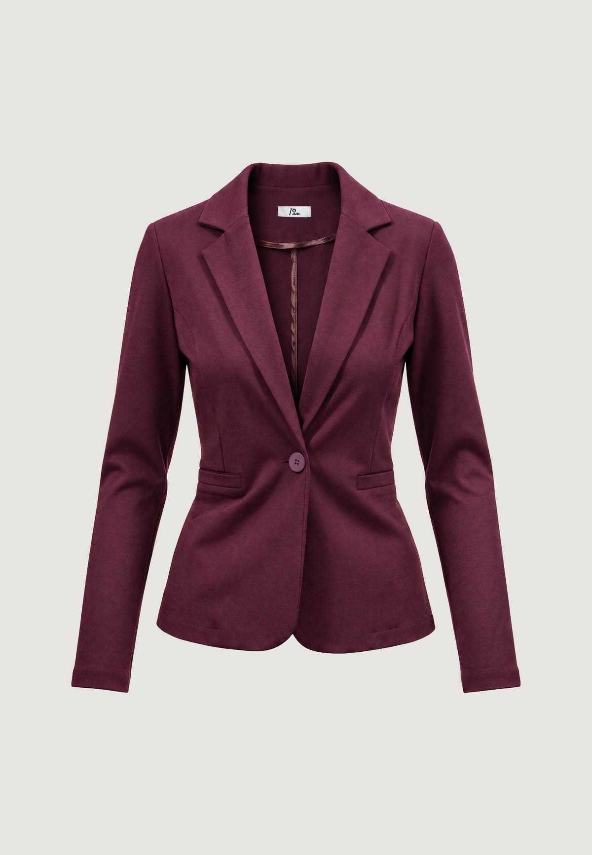 RITA BLAZER