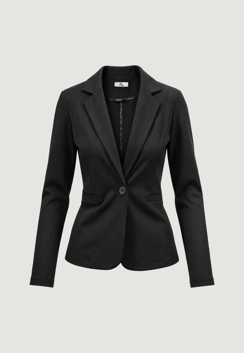 RITA BLAZER