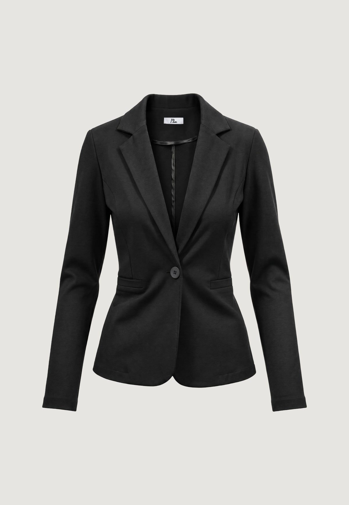 RITA BLAZER