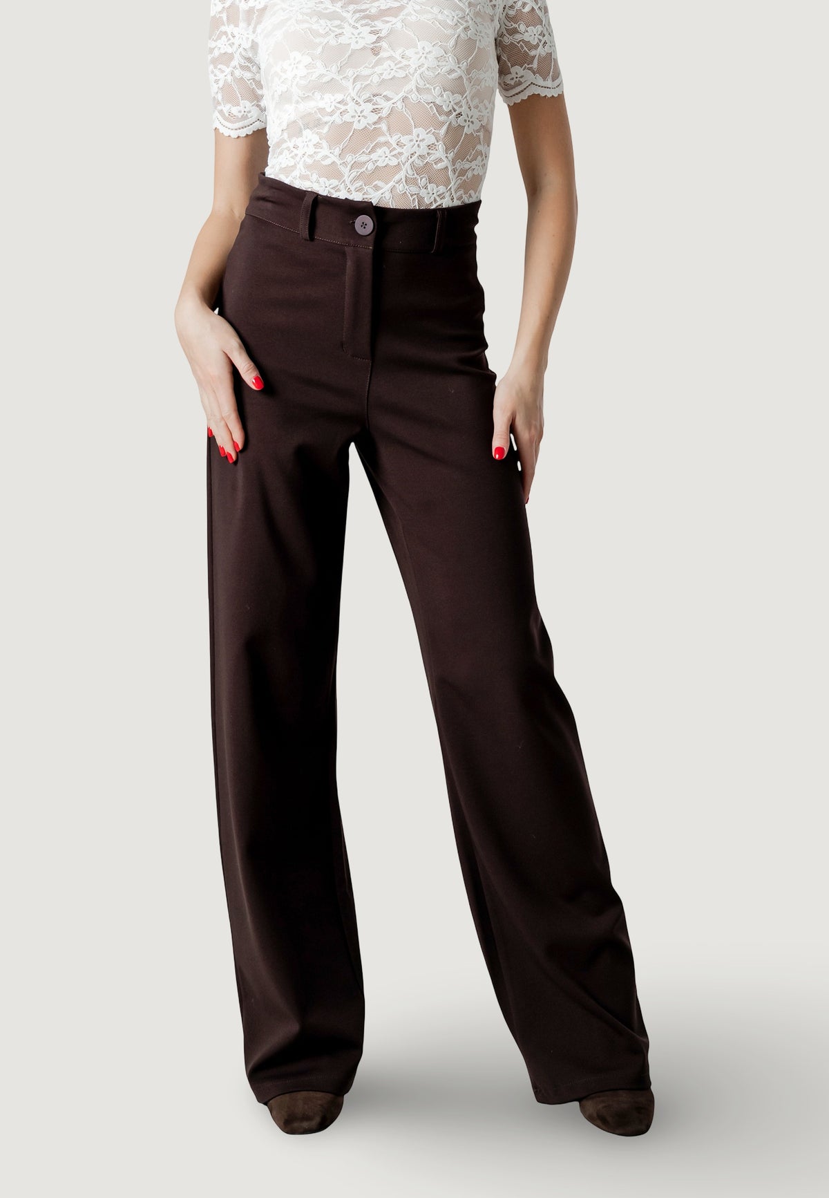 RITA PANT STR