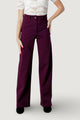 RITA PANT STR