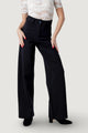 RITA PANT STR