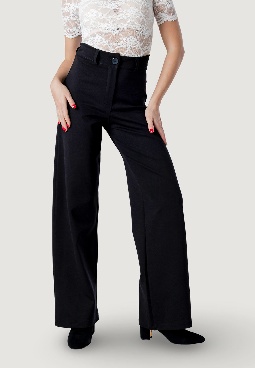 RITA PANT STR