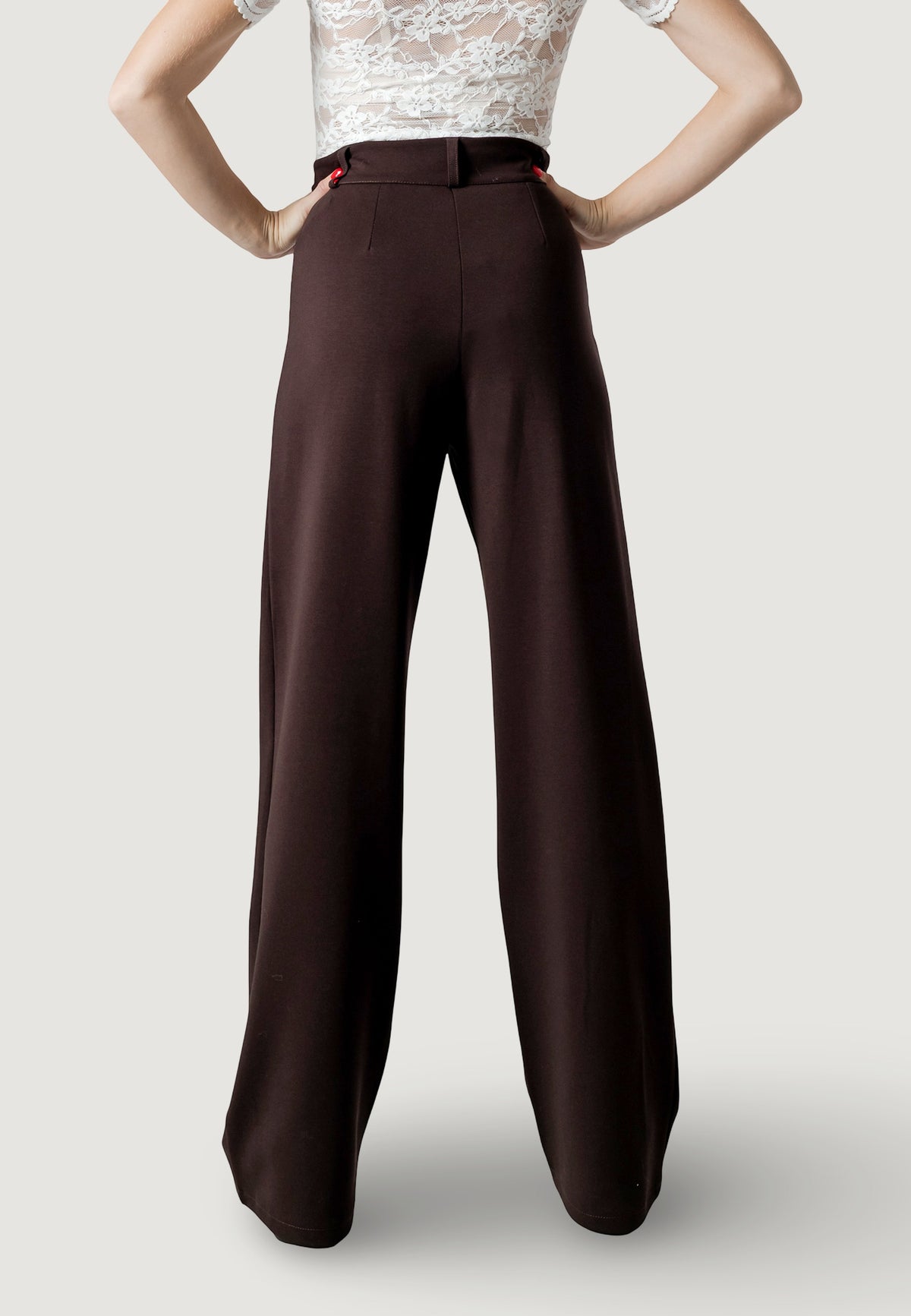 RITA PANT STR