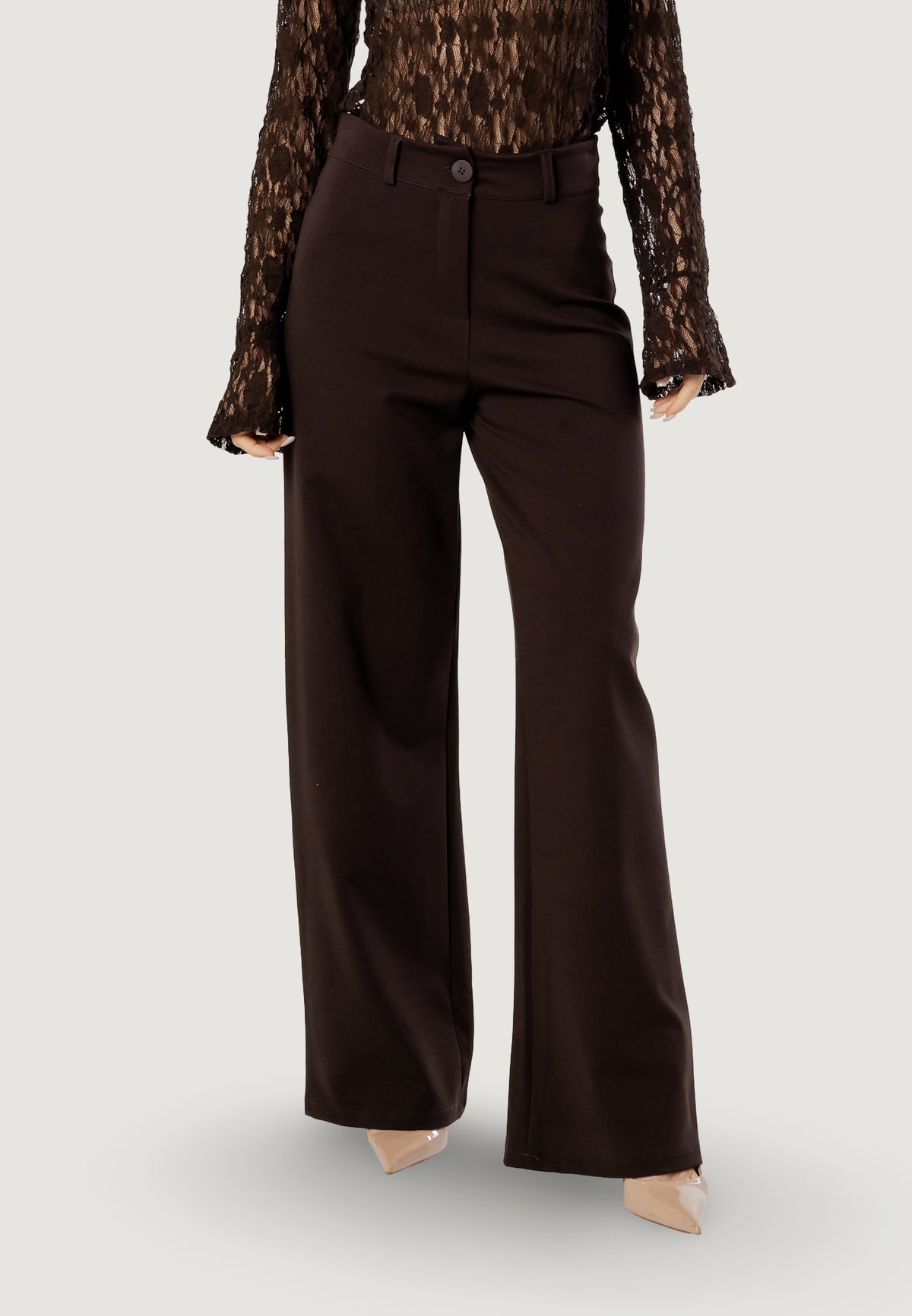 RITA PANT STR