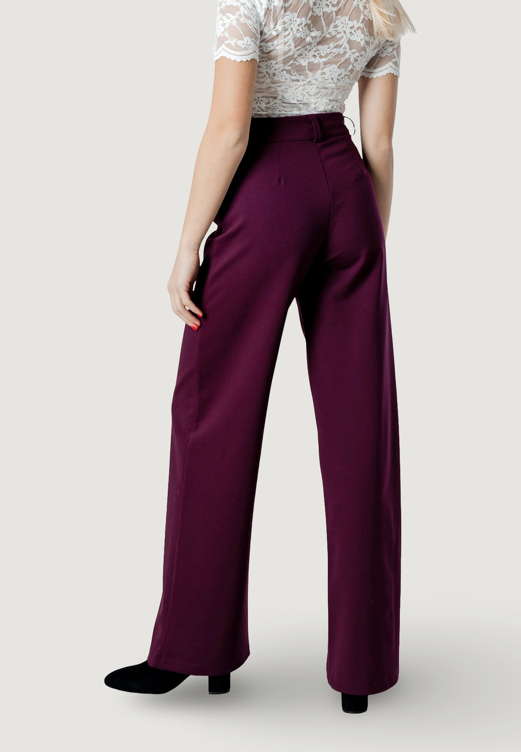 RITA PANT STR