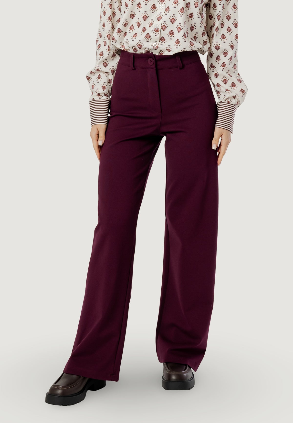 RITA PANT STR