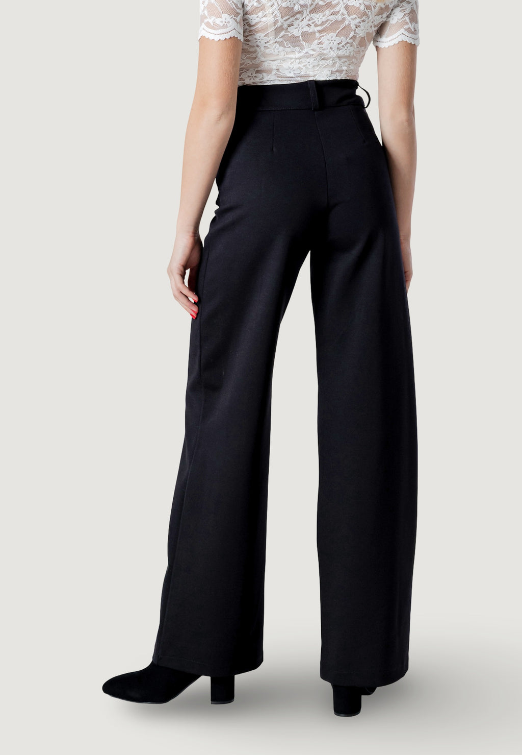 RITA PANT STR