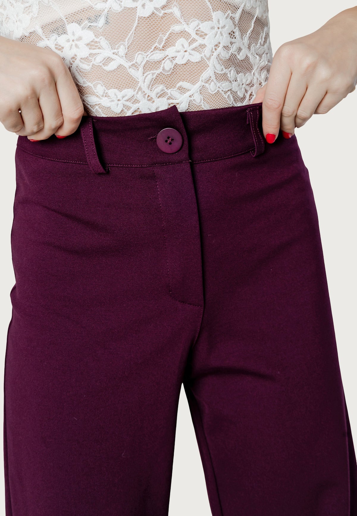 RITA PANT STR
