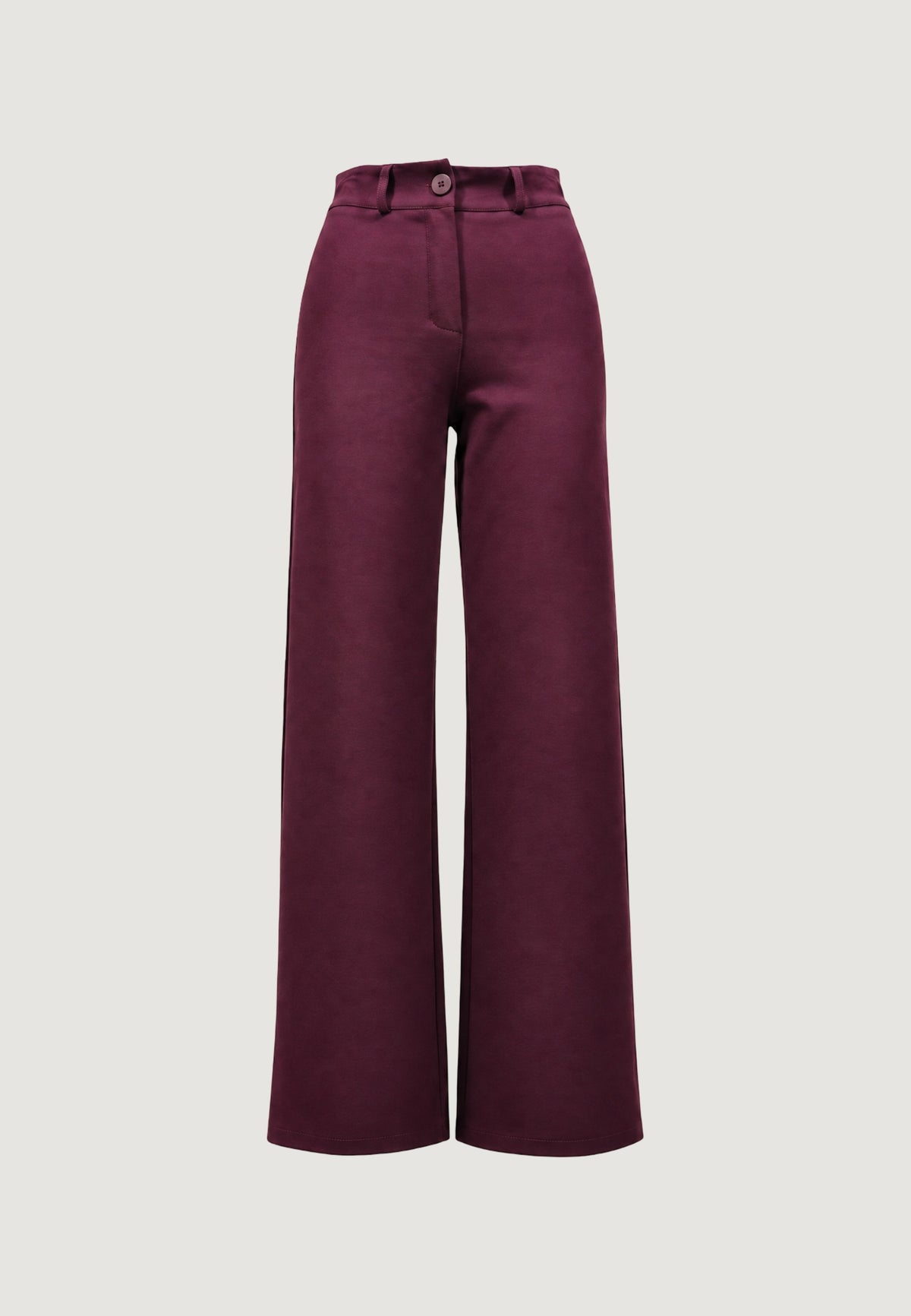 RITA PANT STR