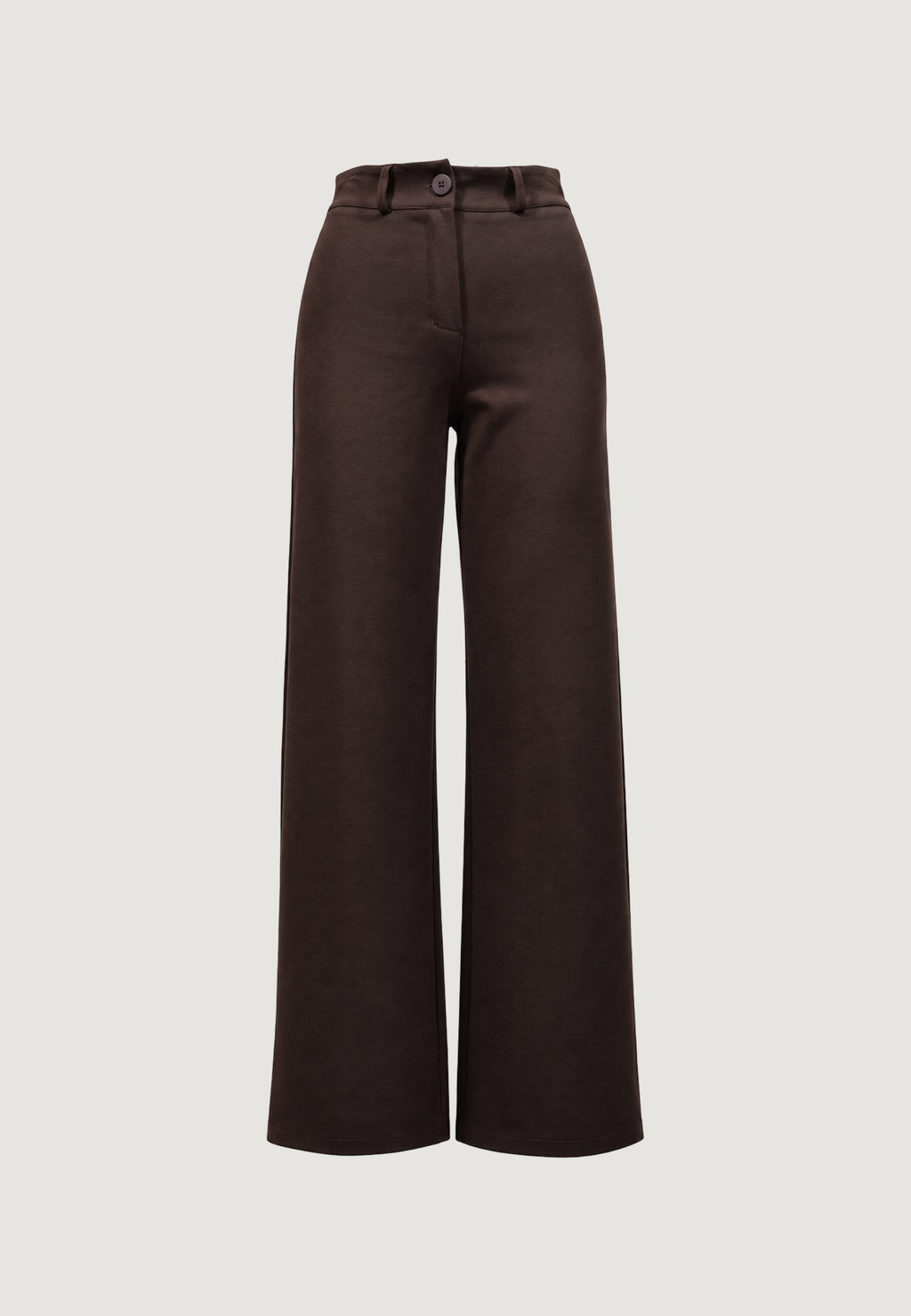 RITA PANT STR