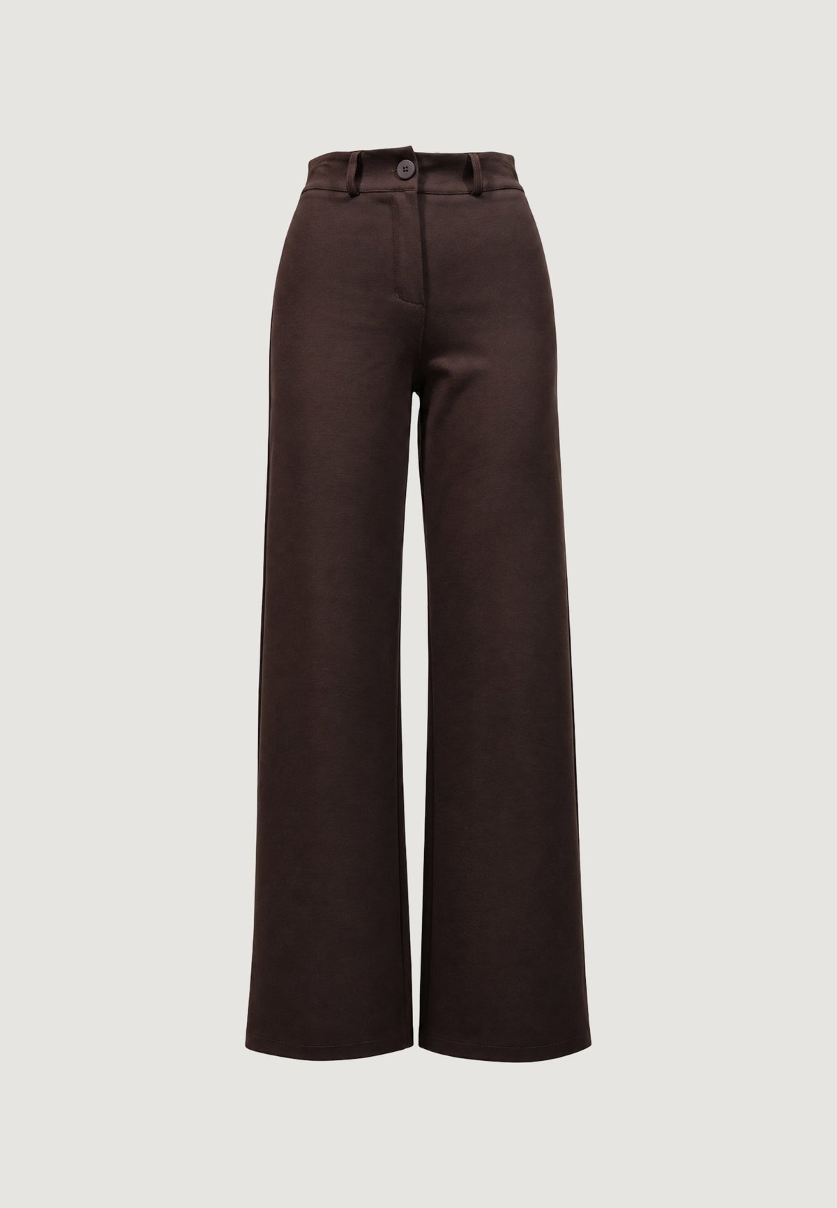 RITA PANT STR