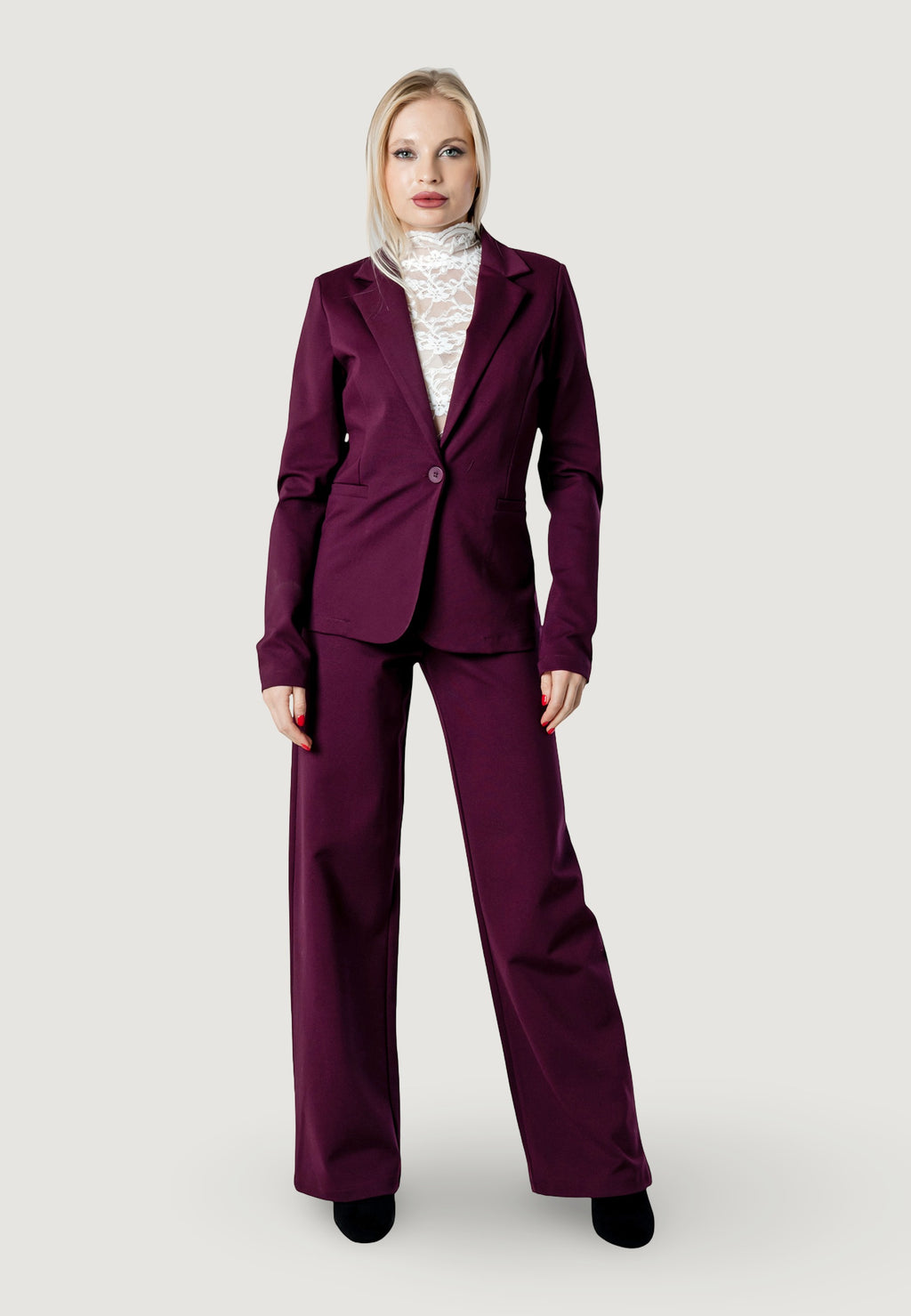 RITA PANT STR