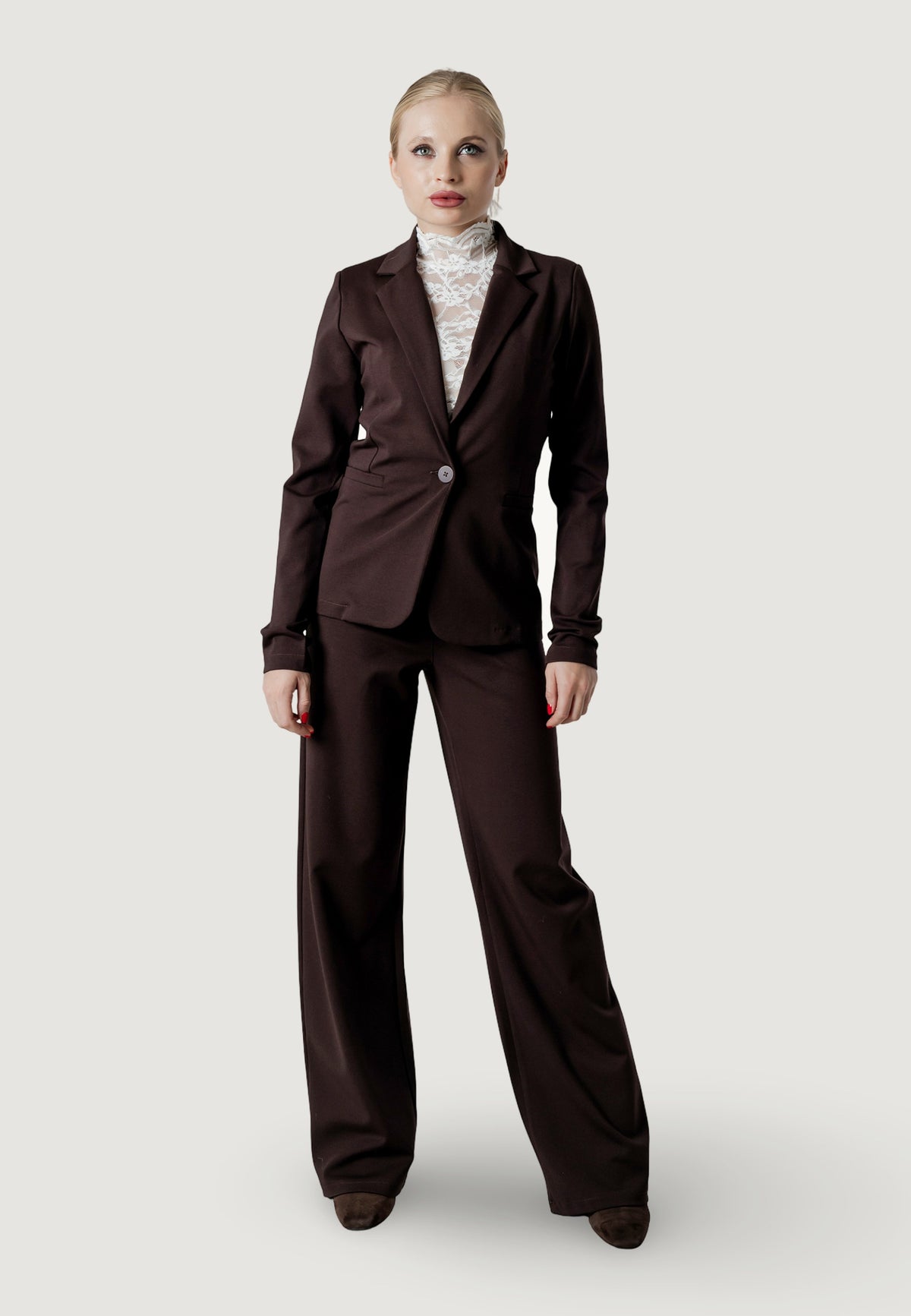 RITA PANT STR