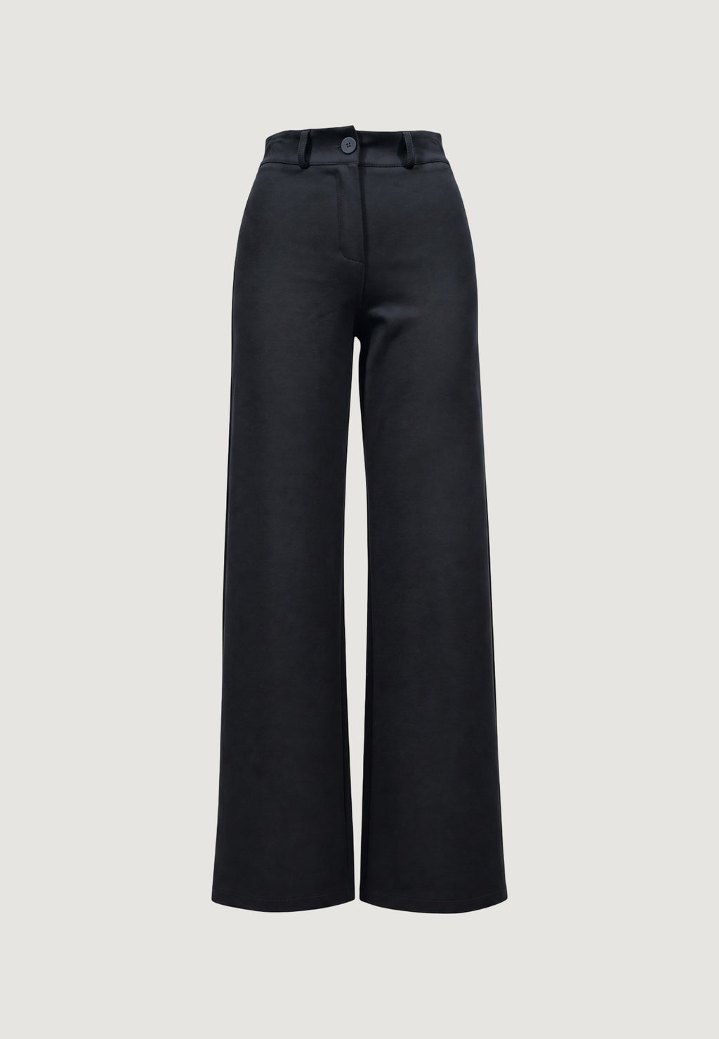 RITA PANT STR