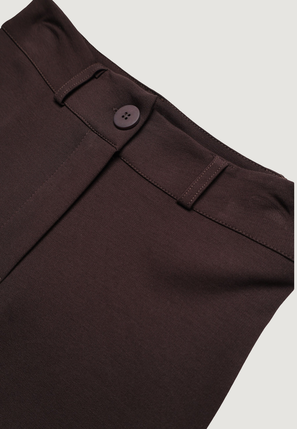 RITA PANT STR