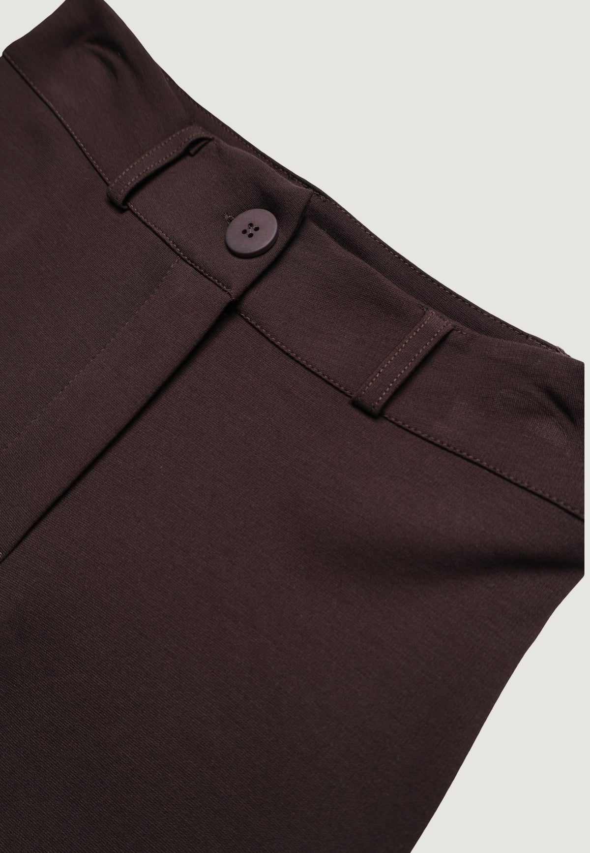 RITA PANT STR