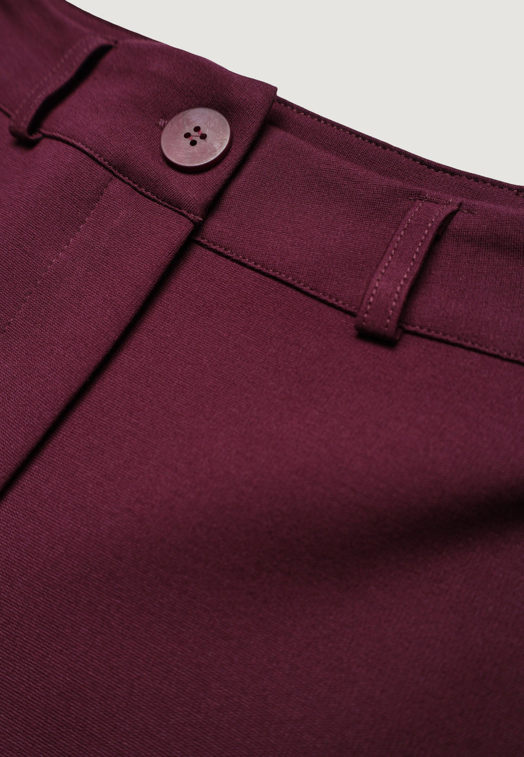 RITA PANT STR