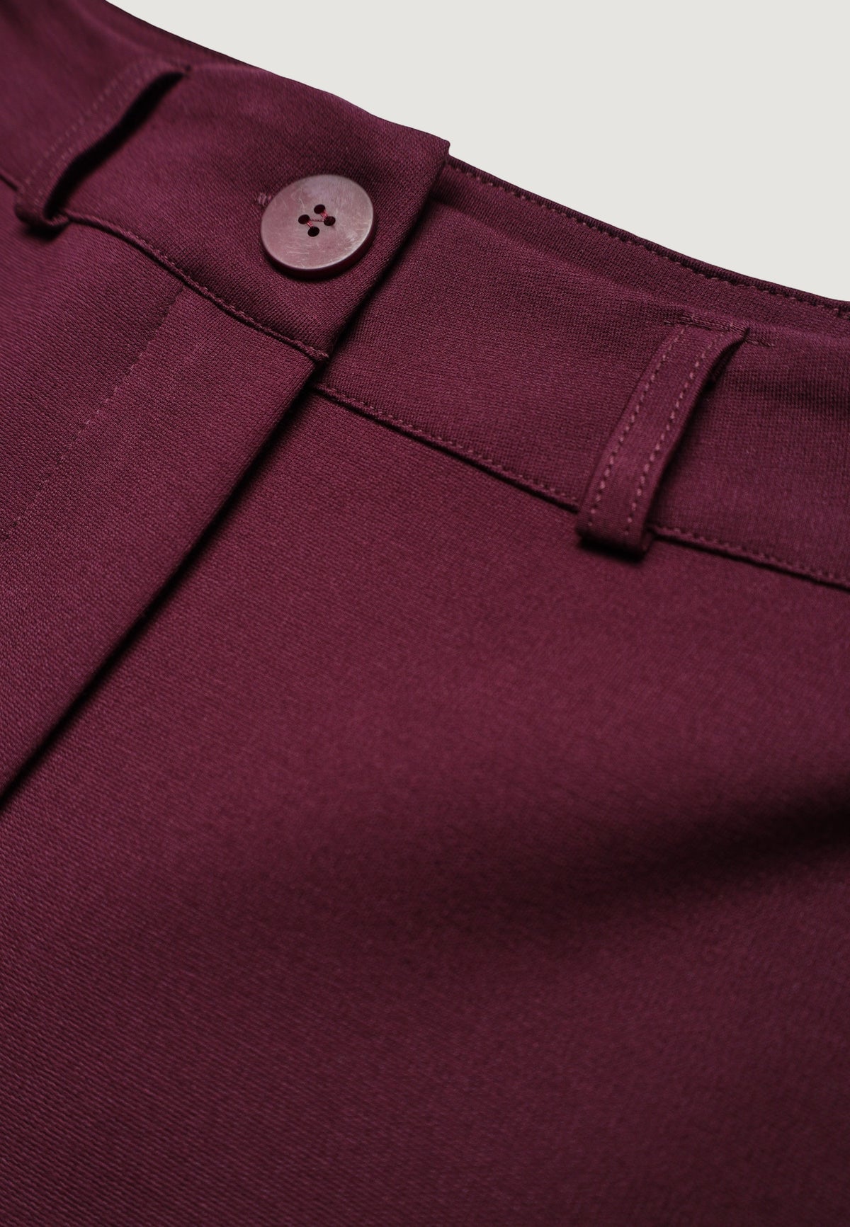 RITA PANT STR