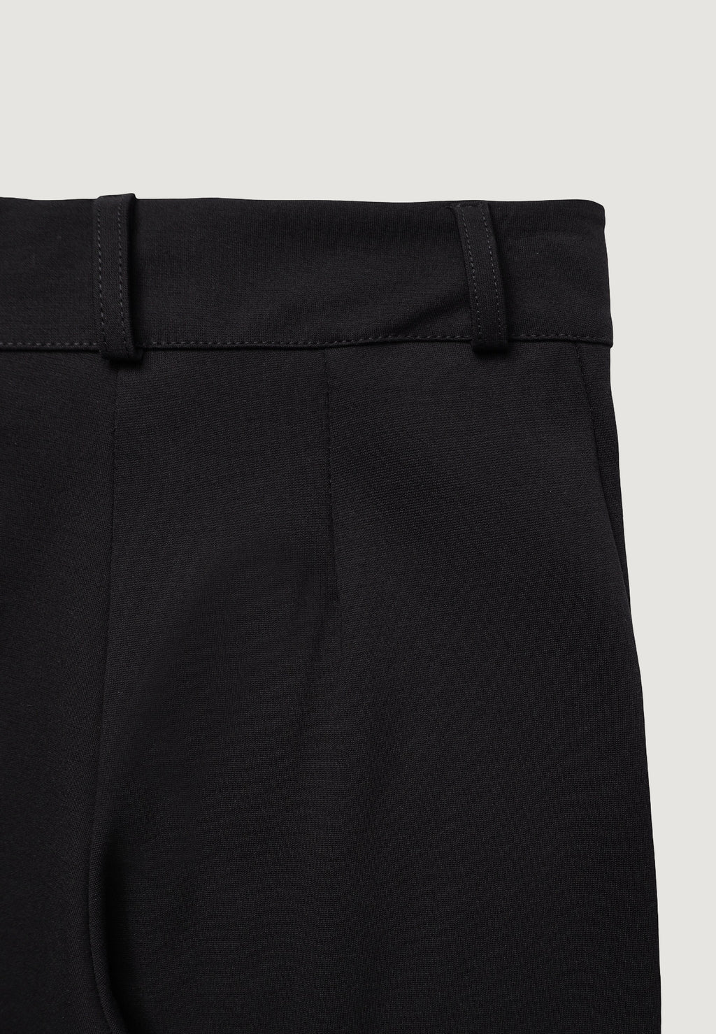 RITA PANT STR
