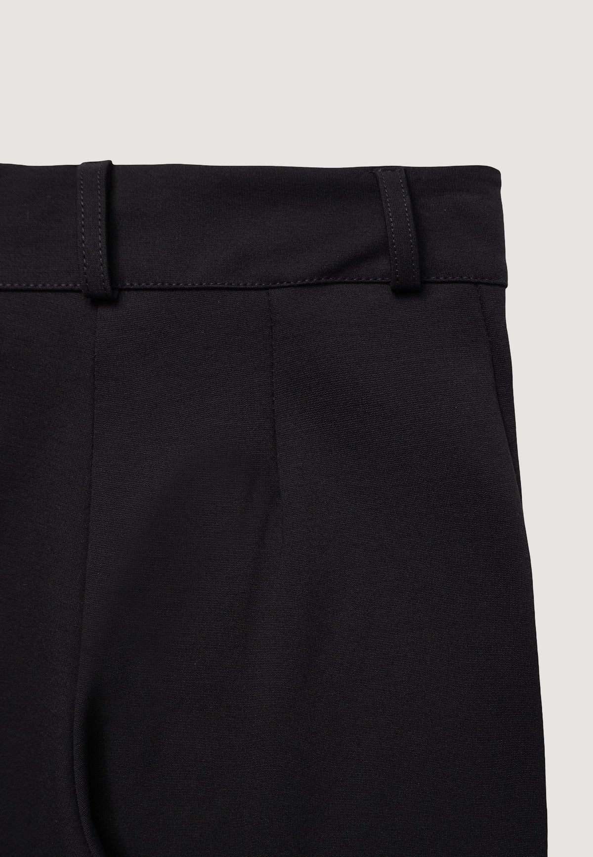 RITA PANT STR