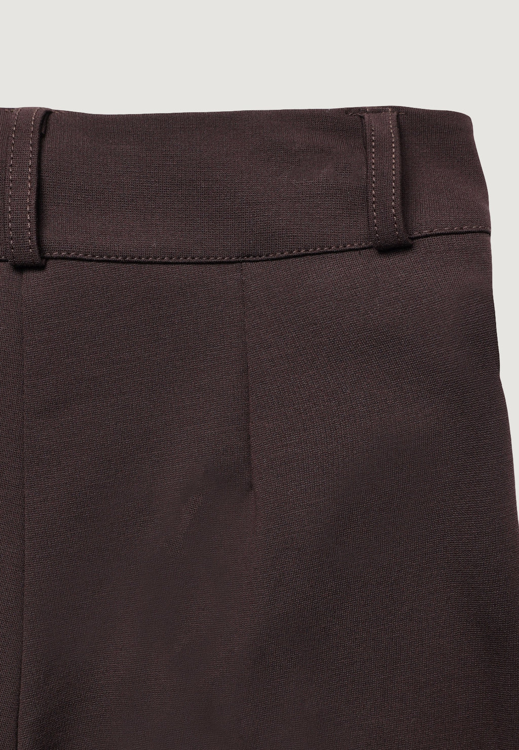 RITA PANT STR