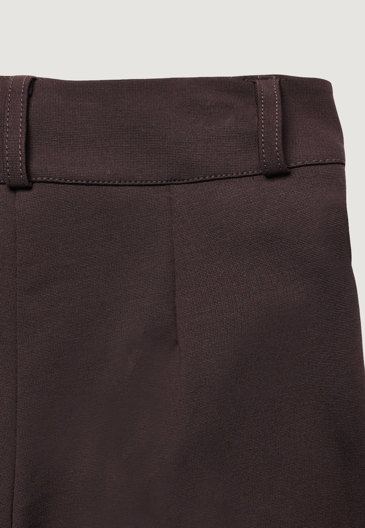 RITA PANT STR