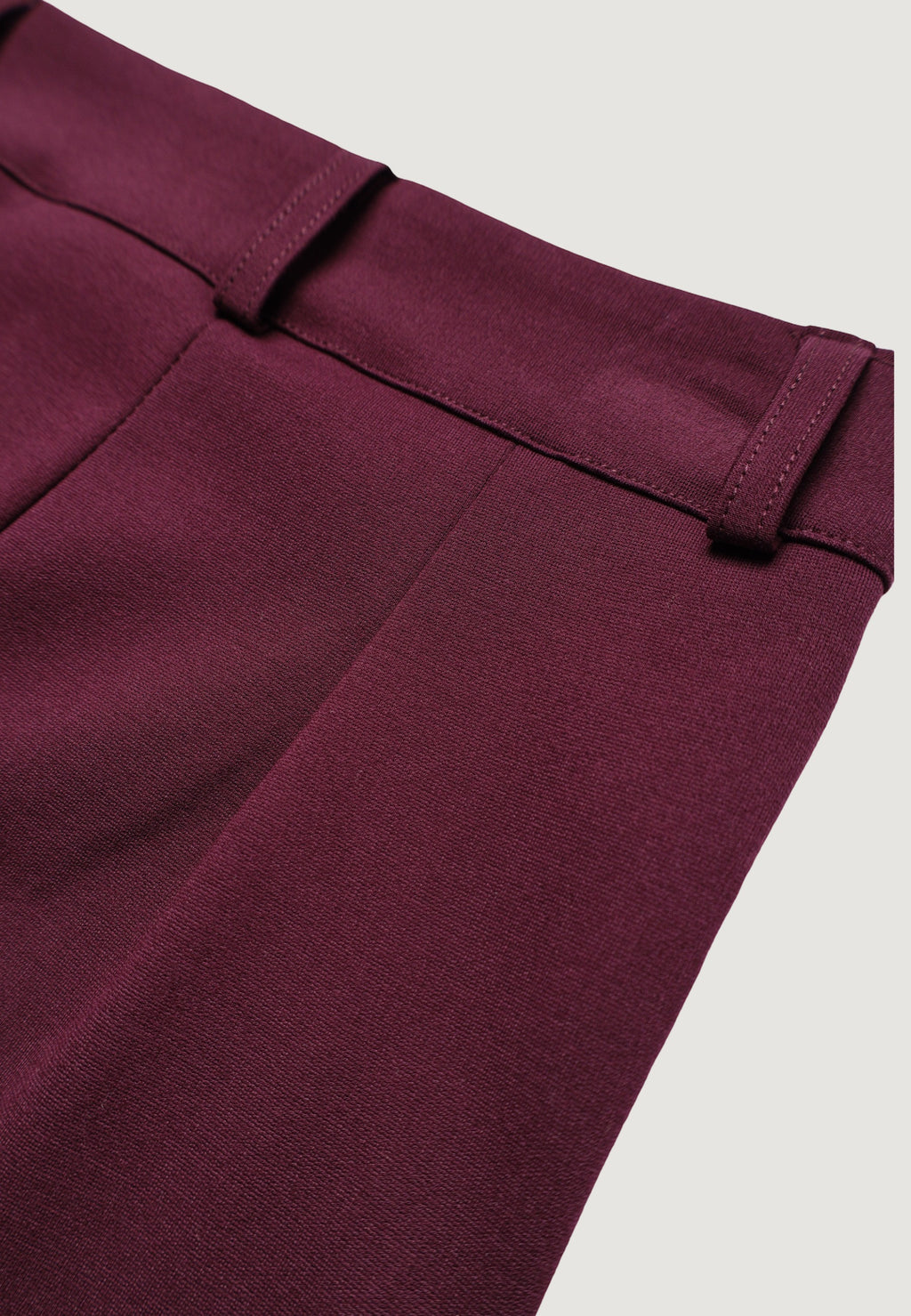 RITA PANT STR