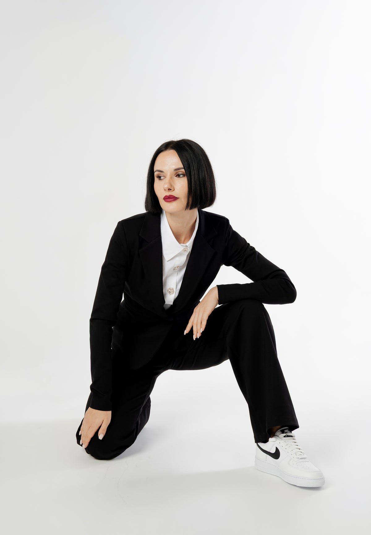 RITA PANT STR