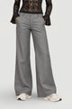ROBERTA WIDE PANT