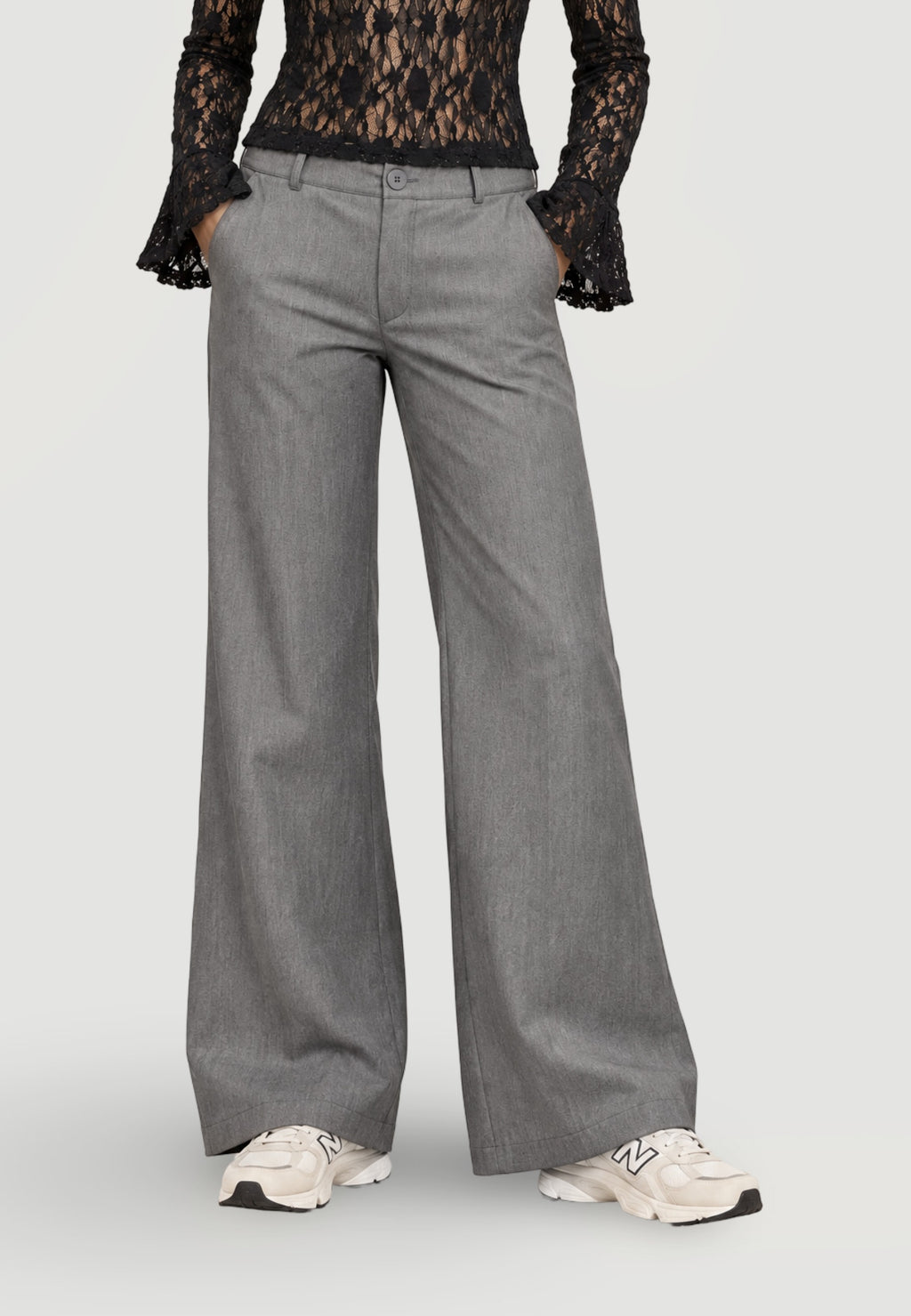 ROBERTA WIDE PANT