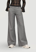 ROBERTA WIDE PANT