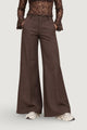 ROBERTA WIDE PANT
