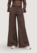 ROBERTA WIDE PANT