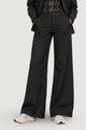 ROBERTA WIDE PANT