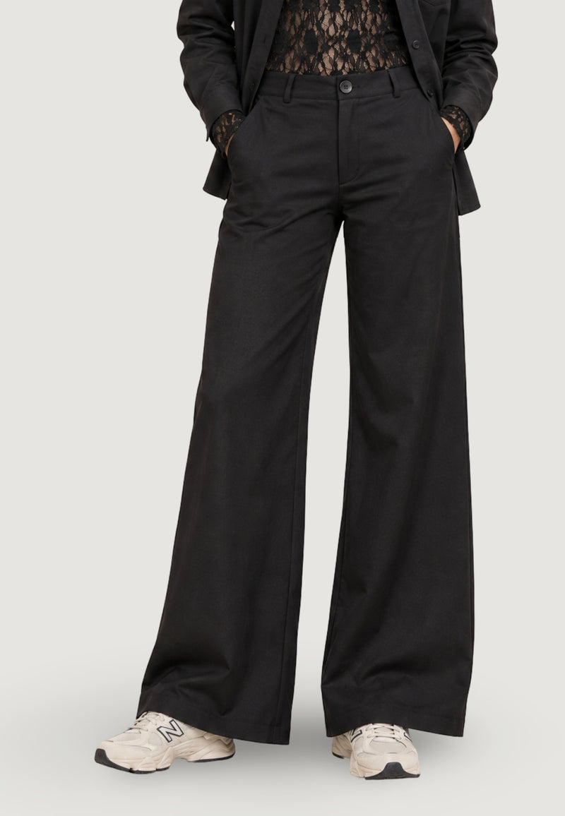 ROBERTA WIDE PANT