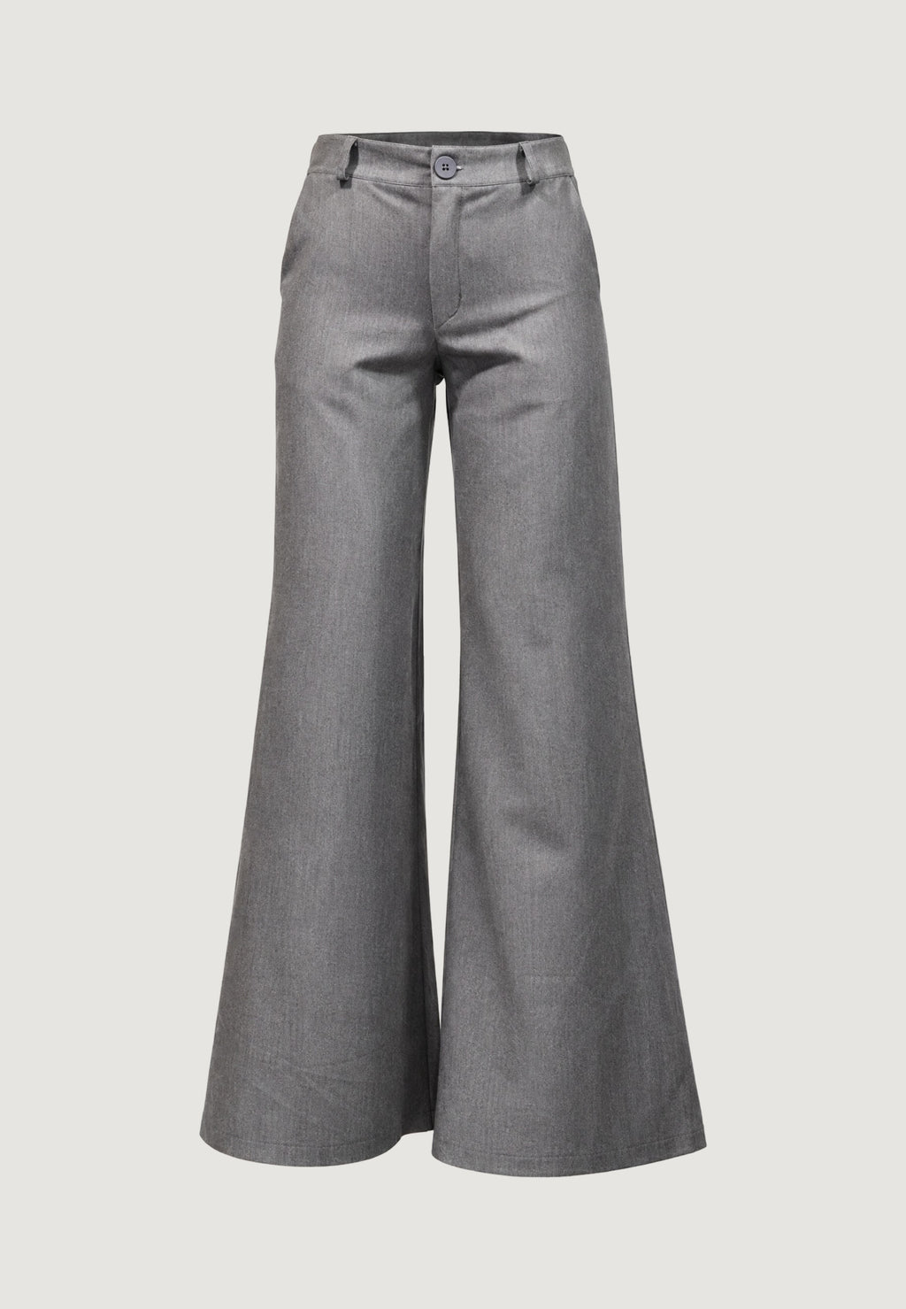 ROBERTA WIDE PANT