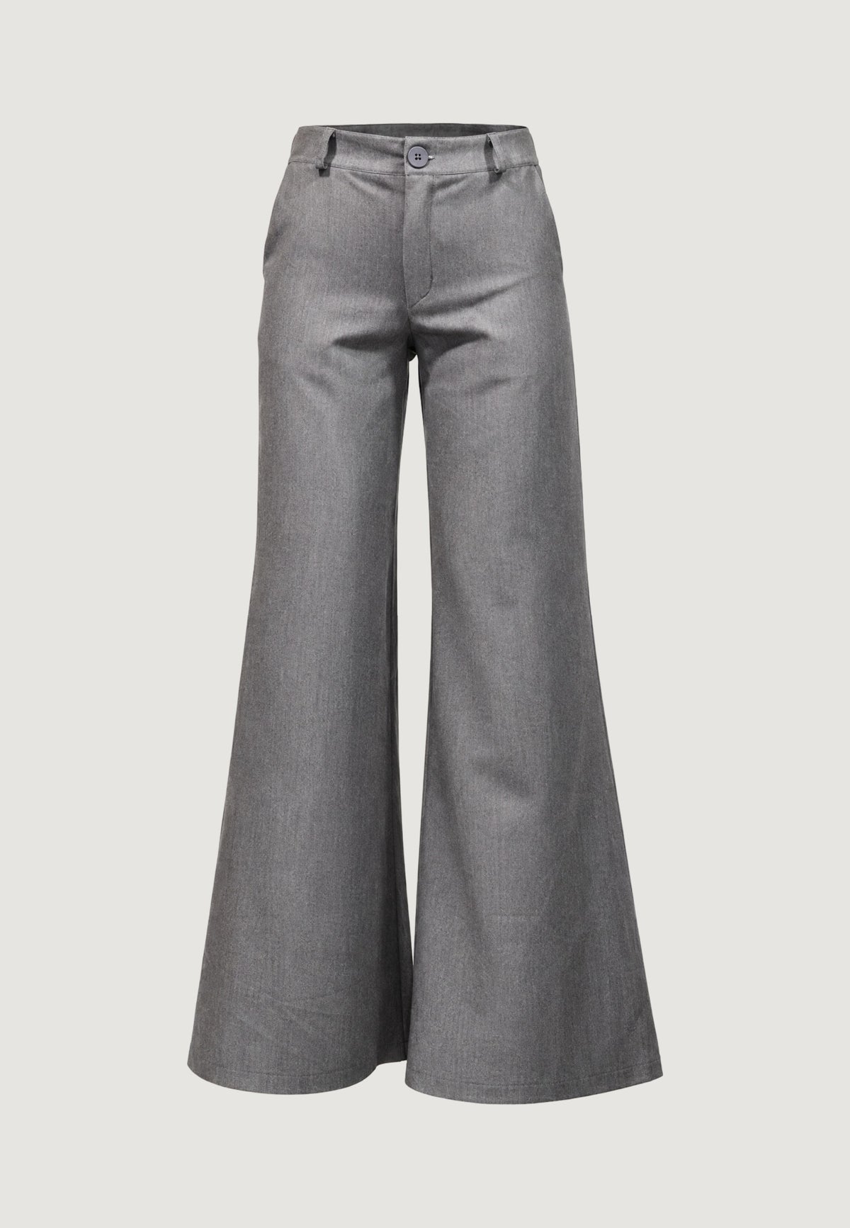 ROBERTA WIDE PANT