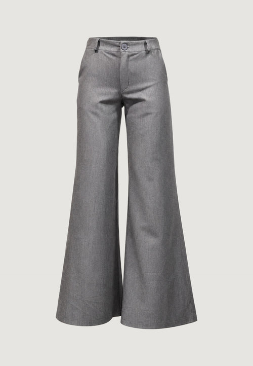 ROBERTA WIDE PANT