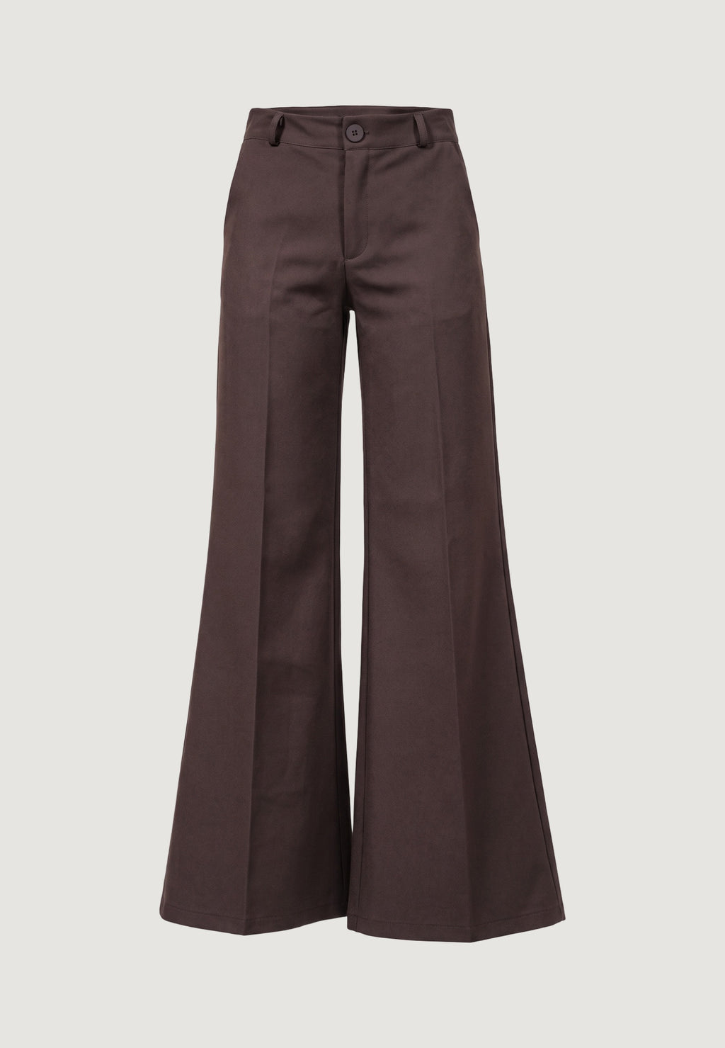 ROBERTA WIDE PANT