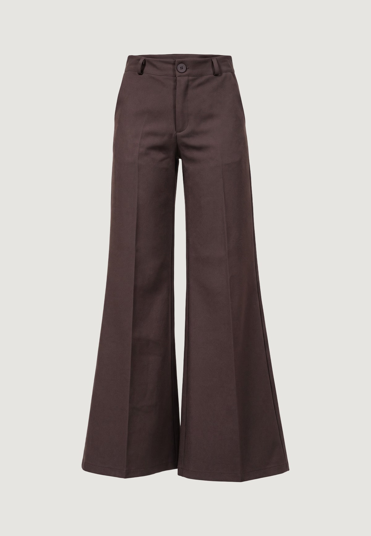 ROBERTA WIDE PANT