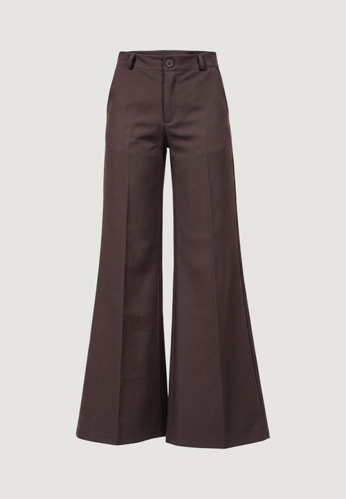 ROBERTA WIDE PANT