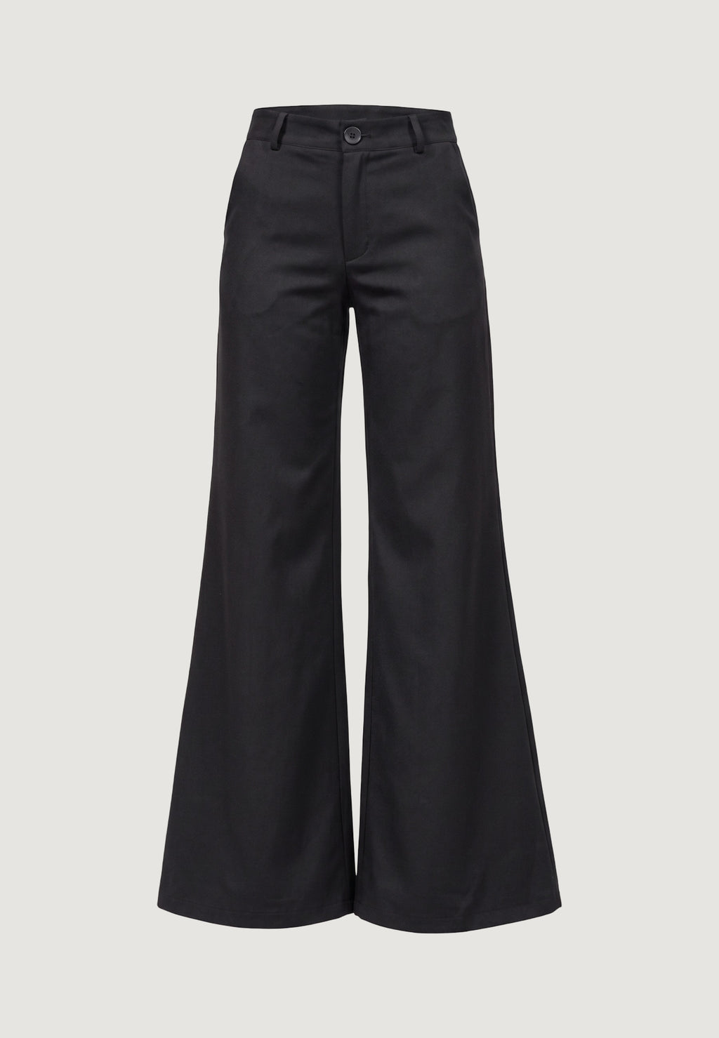 ROBERTA WIDE PANT
