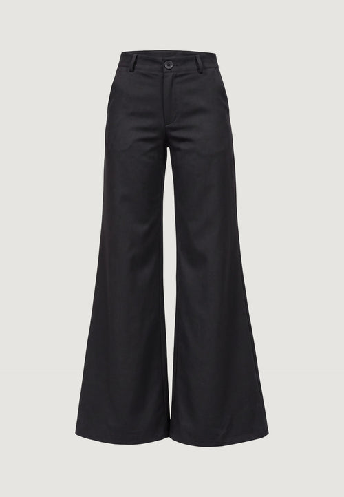 ROBERTA WIDE PANT