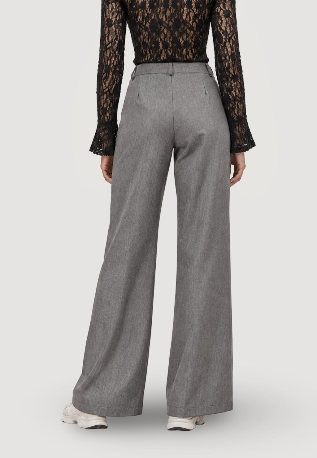 ROBERTA WIDE PANT