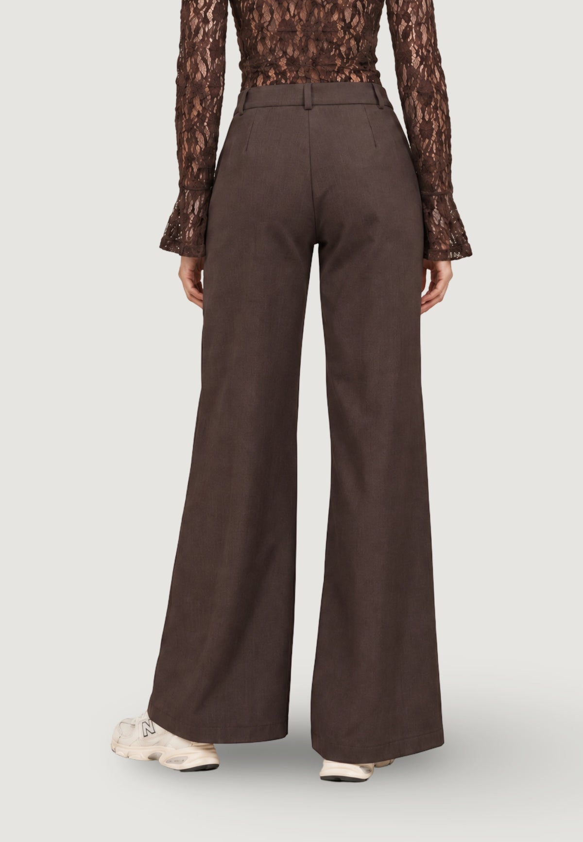 ROBERTA WIDE PANT