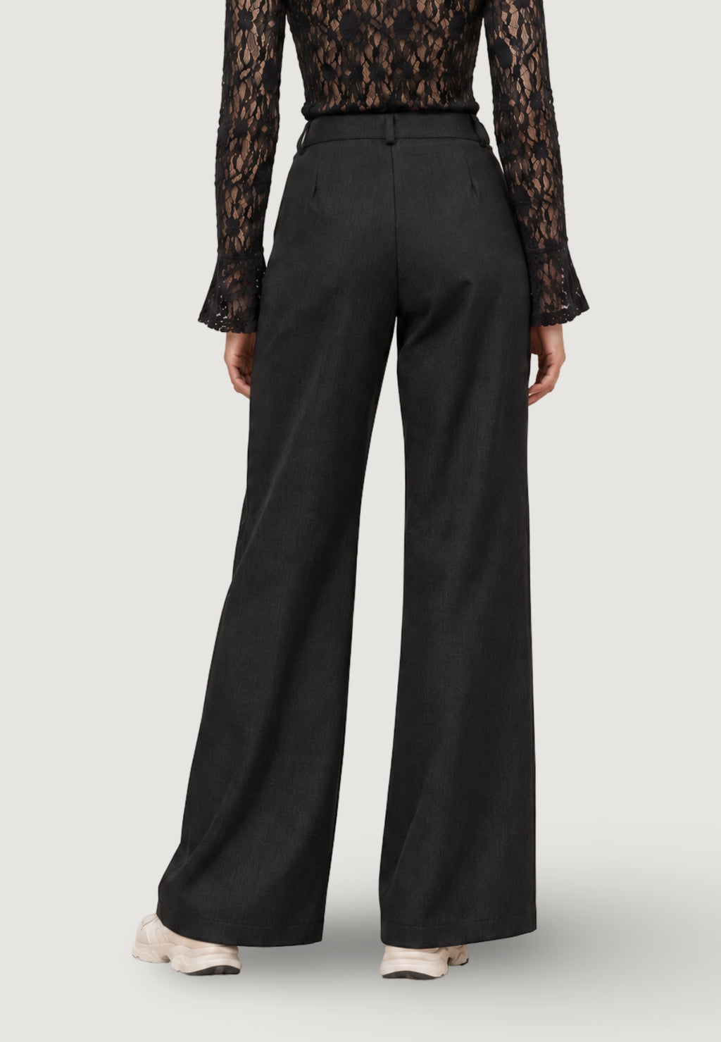 ROBERTA WIDE PANT