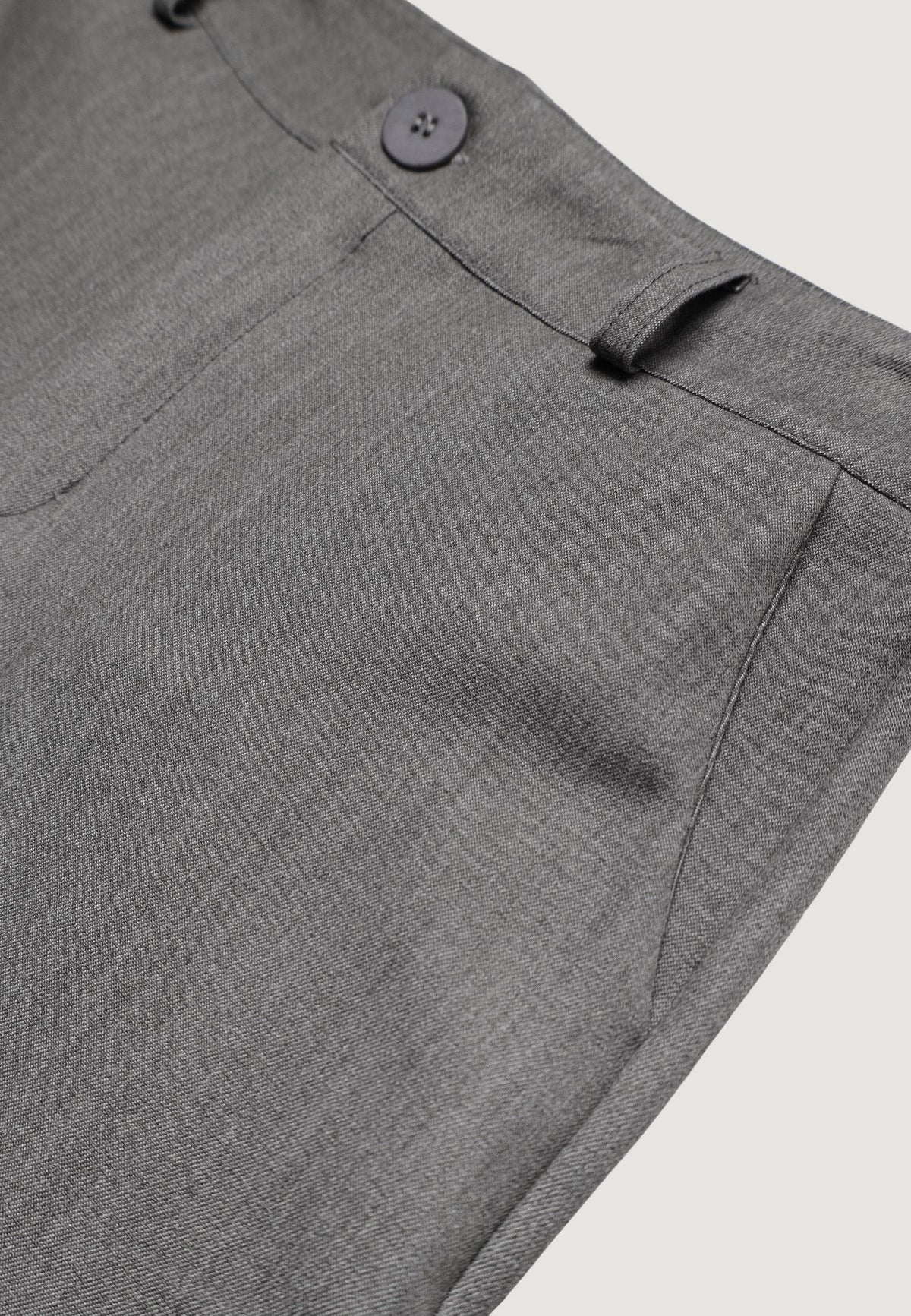ROBERTA WIDE PANT
